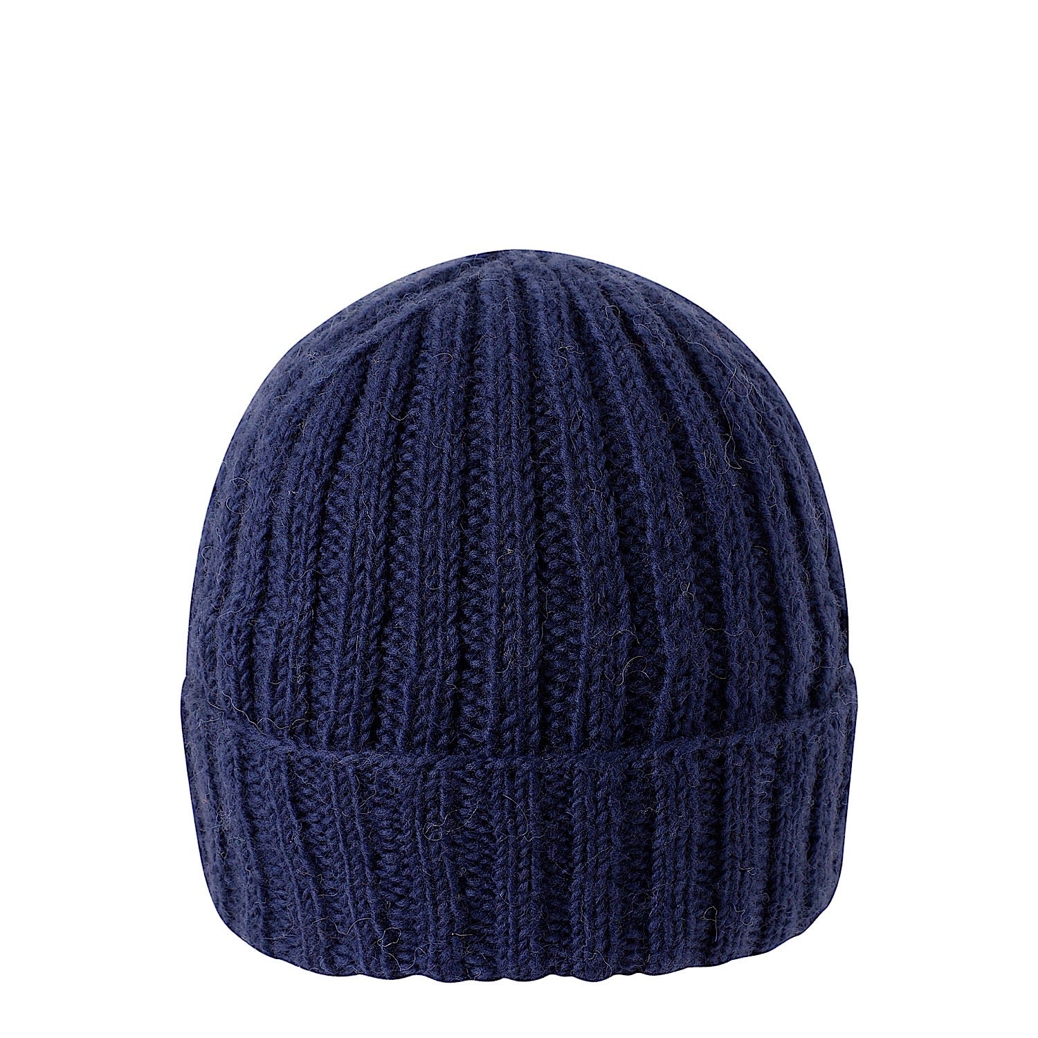 Ambler Ambler Addison Toque