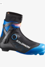 Salomon S/Lab Skate Boa Boot
