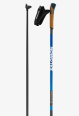 Salomon S/Max Carbon Click Pole