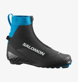 Salomon S/Max Classic Boot