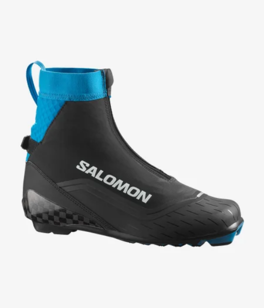 Salomon S/Max Classic Boot
