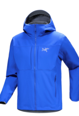 Arcteryx Men's Gamma MX Hoody