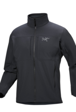 Arcteryx Mn Gamma MX Jacket