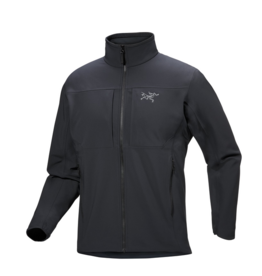 Arcteryx Mn Gamma MX Jacket