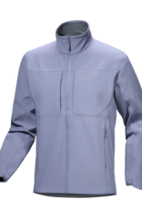 Arcteryx Mn Gamma MX Jacket