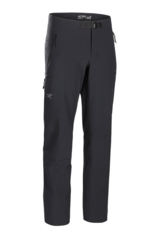 Arcteryx Men's Gamma MX Pant