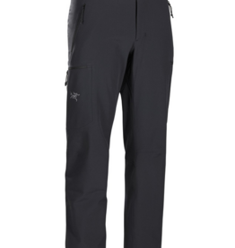 Arcteryx Mn Gamma MX Pant
