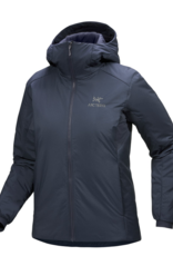 Arcteryx Women's Atom Heavyweight Hoody