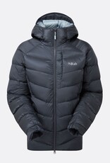 RAB Women's Glaceon Pro Jacket