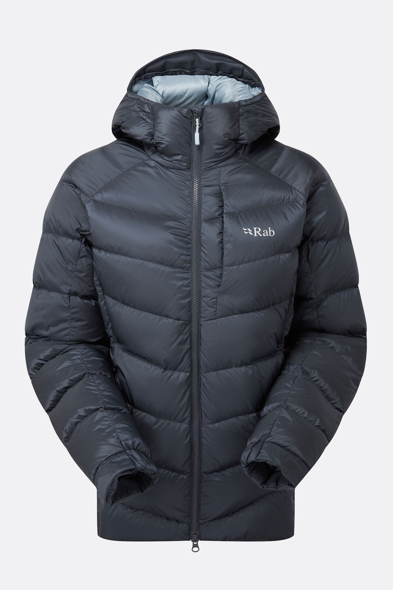 RAB Women's Glaceon Pro Jacket