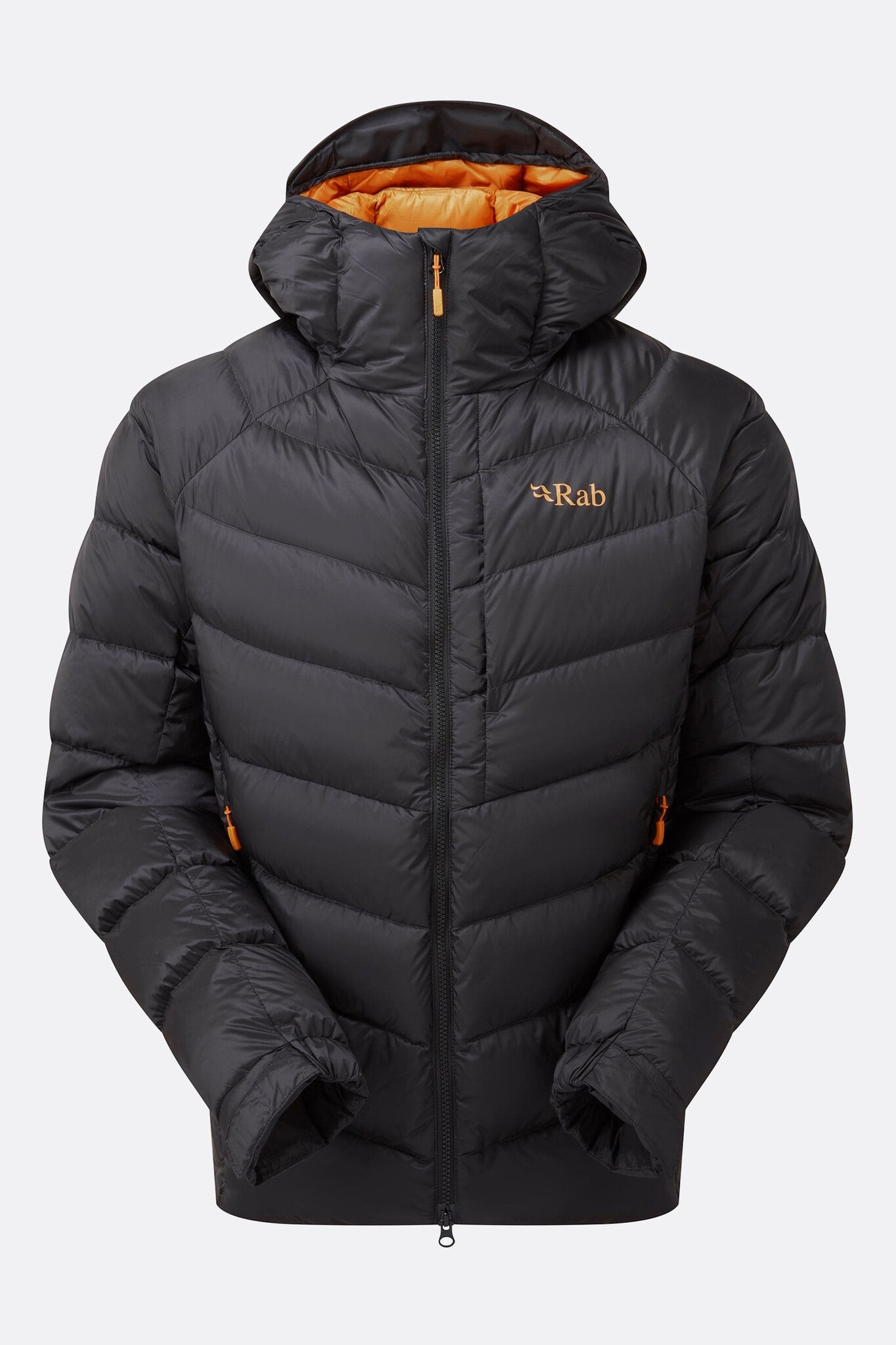 RAB Men's Glaceon Pro Jacket
