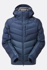 RAB Men's Glaceon Pro Jacket