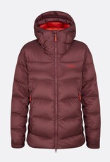 RAB Women's Positron Pro Jacket