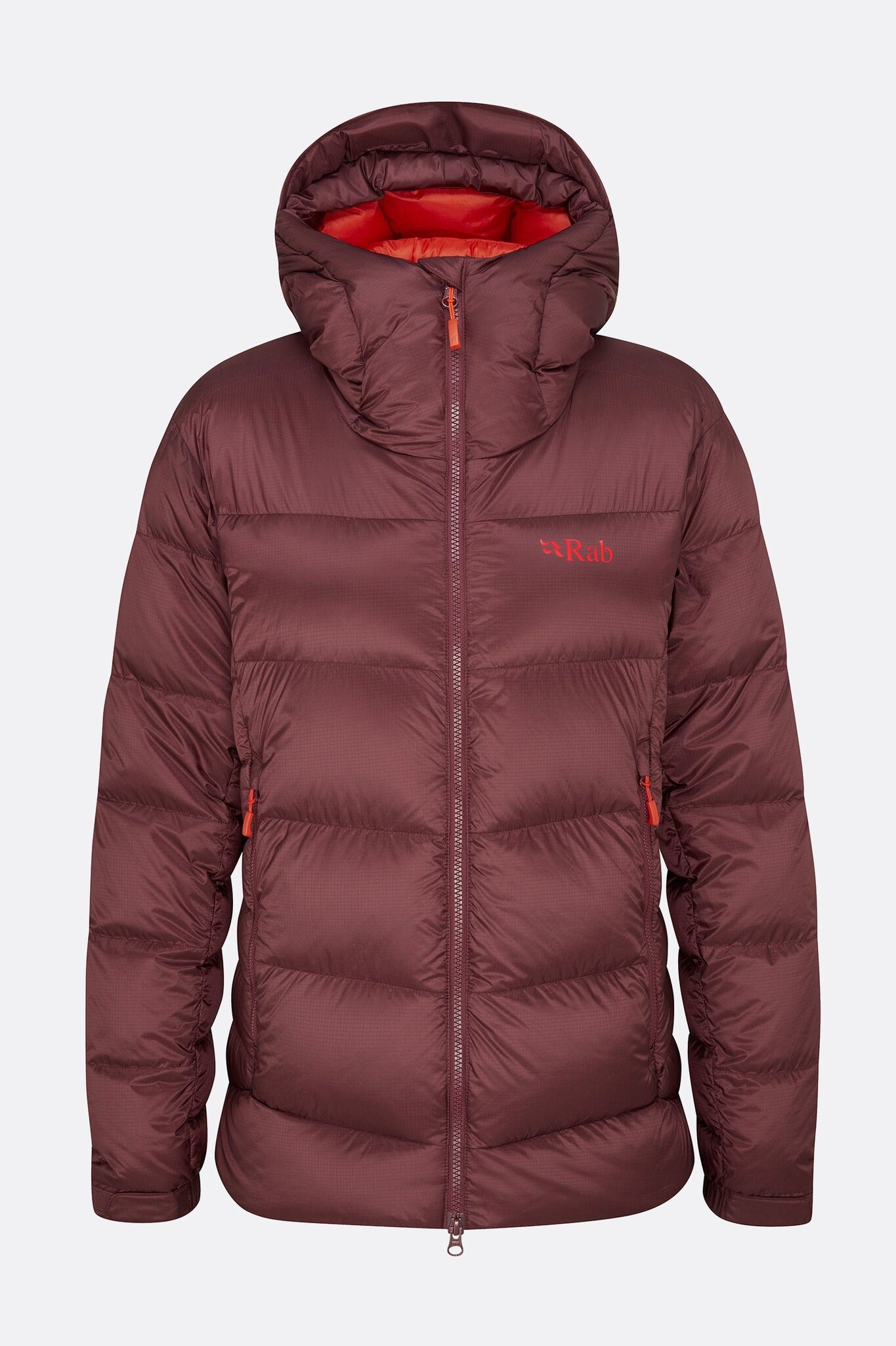 RAB Women's Positron Pro Jacket