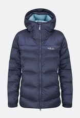 RAB Women's Positron Pro Jacket