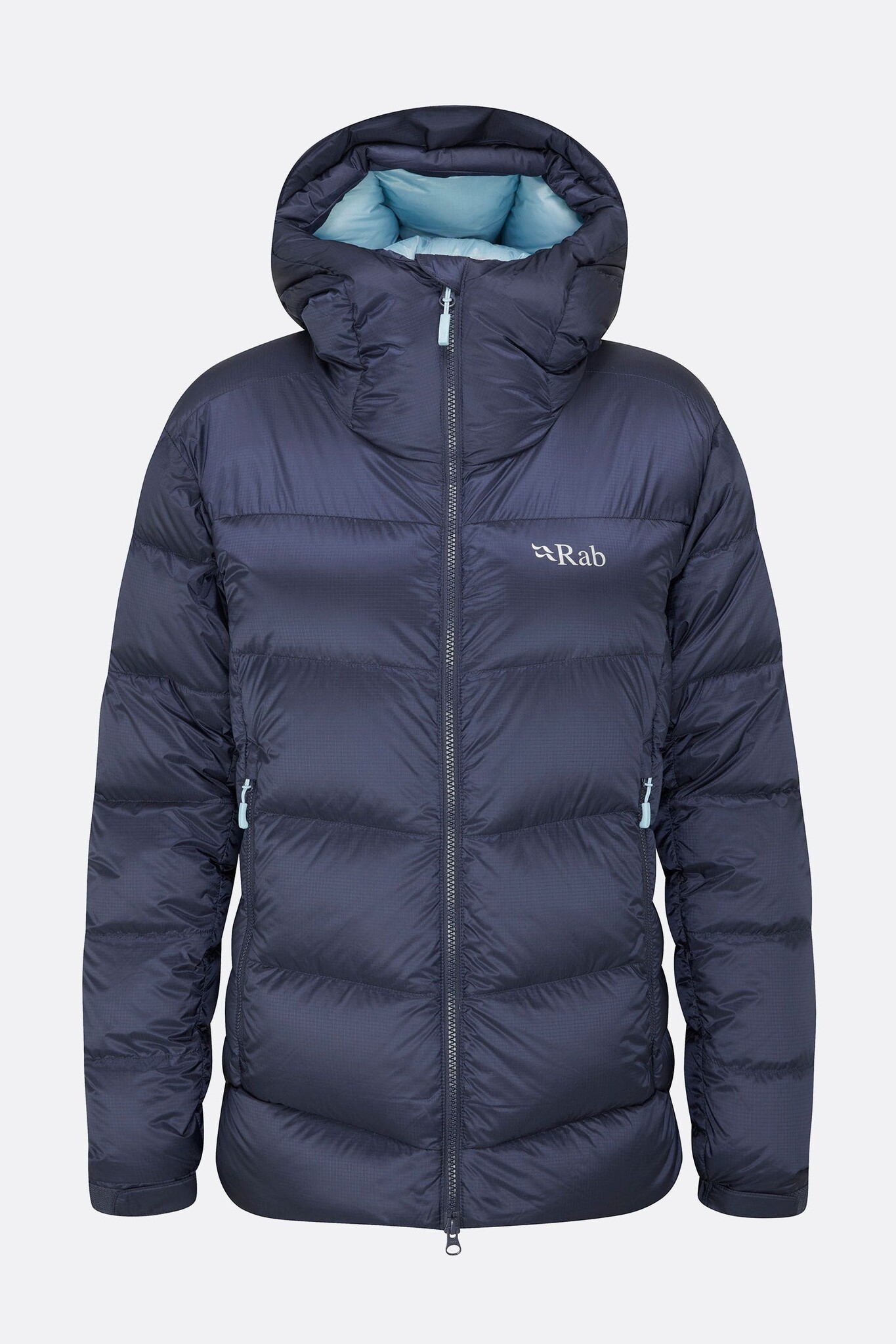 RAB Women's Positron Pro Jacket