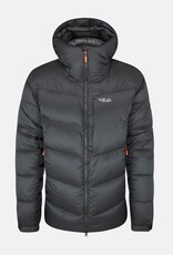 RAB Men's Positron Pro Jacket