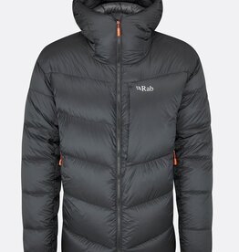 RAB Mn Positron Pro Jacket