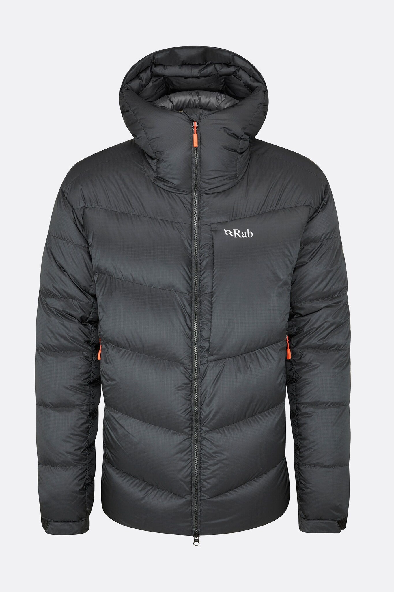 RAB Men's Positron Pro Jacket