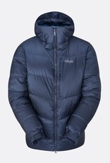 RAB Men's Positron Pro Jacket