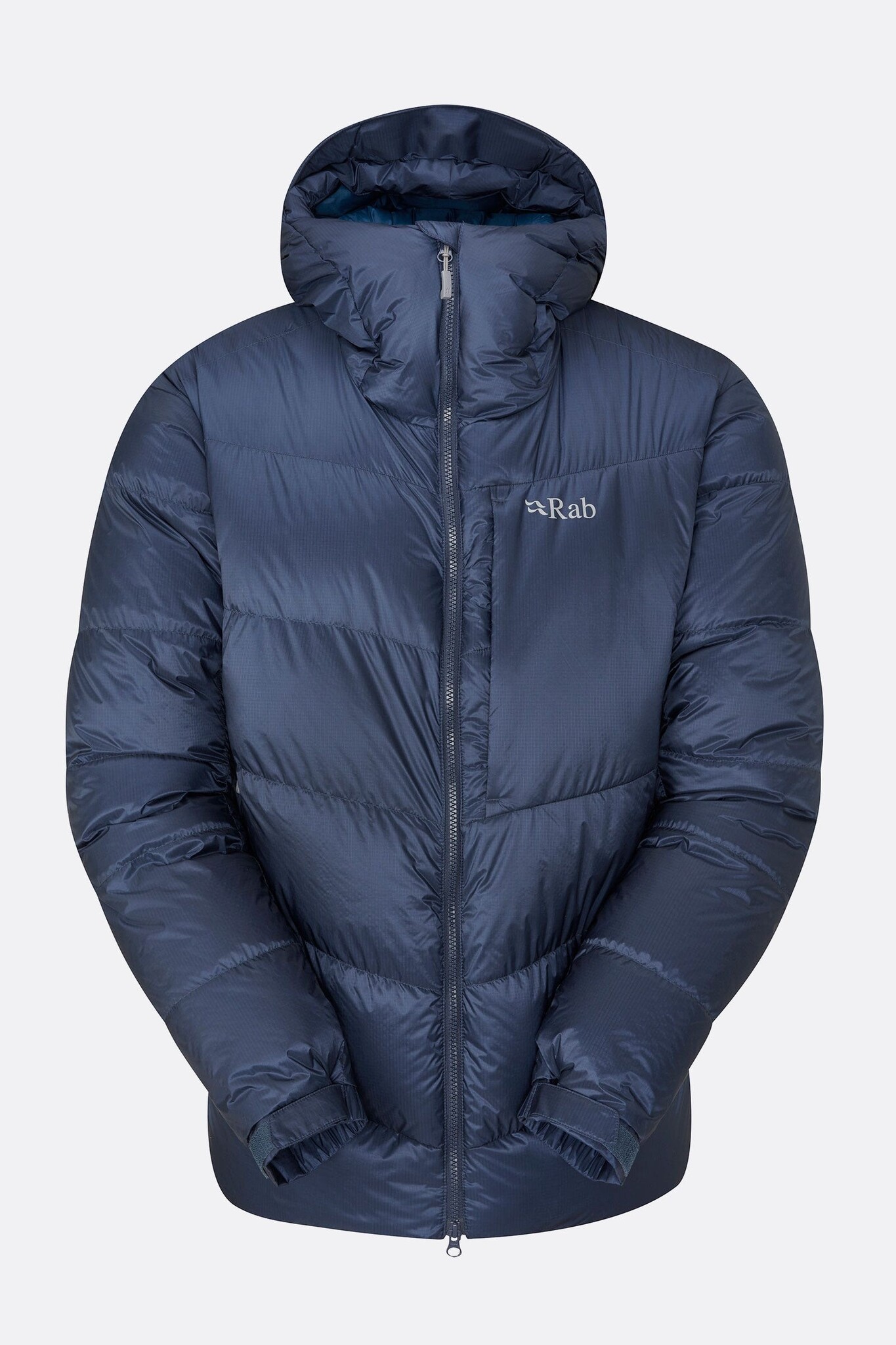 RAB Men's Positron Pro Jacket