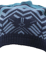 Swix Andy Hat