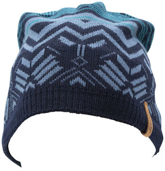 Swix Andy Hat