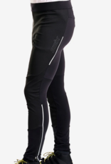 Swix Men's Delda Pant