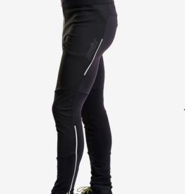 Swix Mn Delda Pant