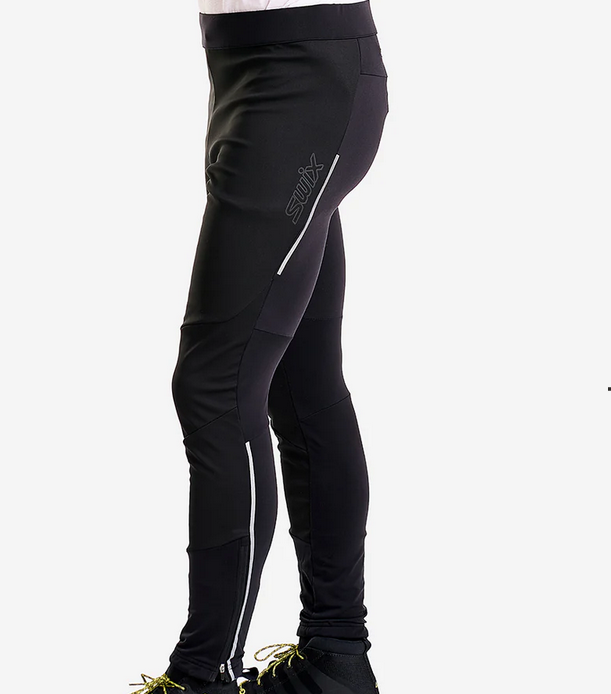 Swix Men's Delda Pant