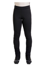 Swix Women's Delda Pant