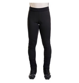 Swix Wm Delda Pant