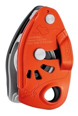 Petzl Neox