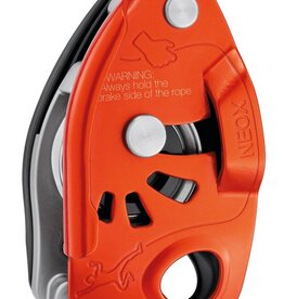Petzl Neox
