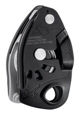 Petzl Neox