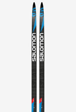 Salomon S/Lab Skate Ski