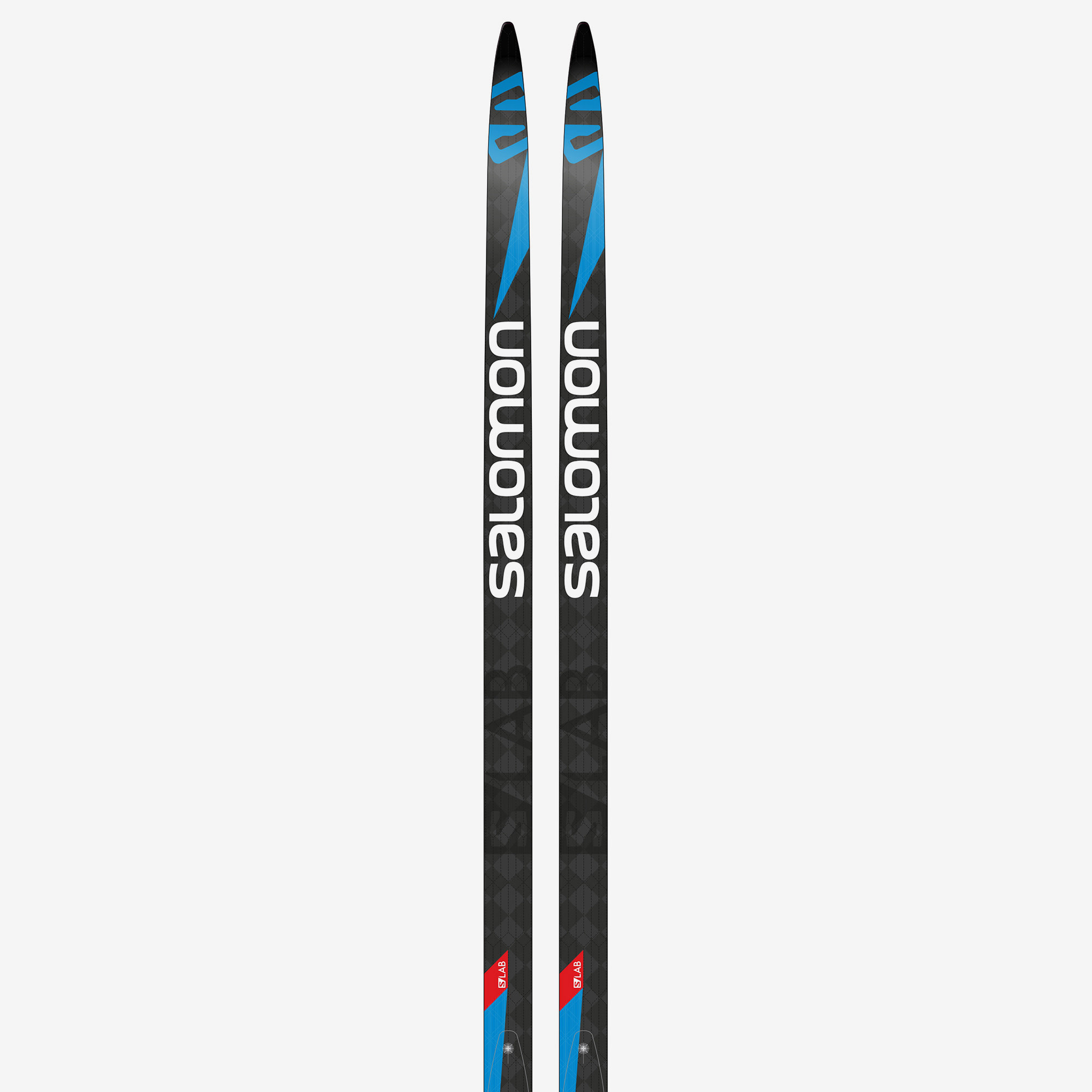 Salomon S Lab Skate Ski