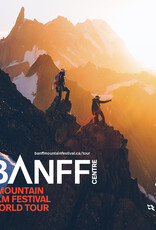 Tickets Banff Mountain Film Fest World Tour Tickets