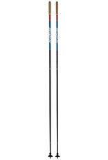 Swix Quantum 2 Pole Kit