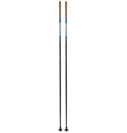 Swix Quantum 2 Pole Kit