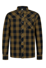 RAB Men's Boundary Shirt