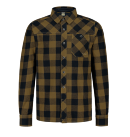RAB Mn Boundary Shirt