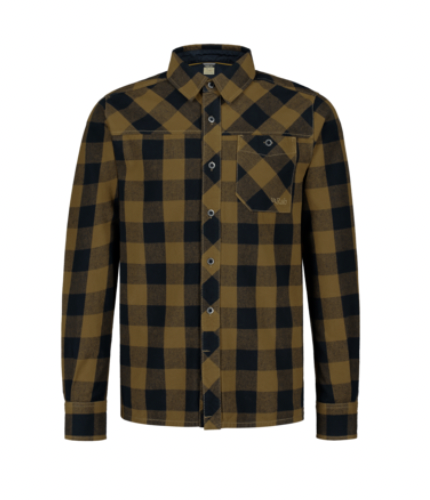RAB Men's Boundary Shirt