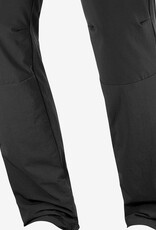 Salomon Men's Nova XWarm Pant