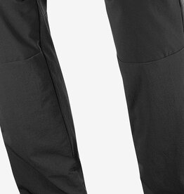 Salomon Mn Nova XWarm Pant