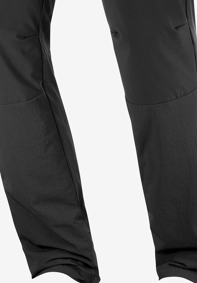 Salomon Men's Nova XWarm Pant
