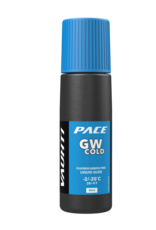 Vauhti Vauhti Pace GW Cold Liquid Glide (-2/-20)