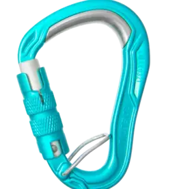Edelrid HMS Bulletproof Triple FG
