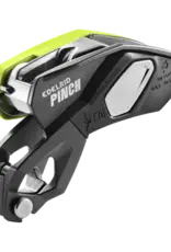 Edelrid Edelrid Pinch