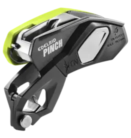 Edelrid Edelrid Pinch
